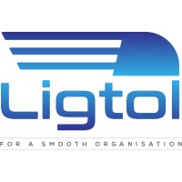 Ligtol logo - Similar company to Mechatest Sampling Solutions