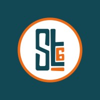 Studio6agência logo - Similar company to Agênciamp