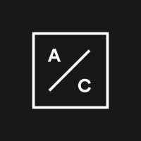 A/C Digital Business logo - Similar company to A.Sollutions