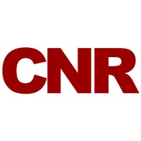 Computer Networking Resources logo - Similar company to Ben The Computer Guy