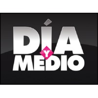 Día Y Medio