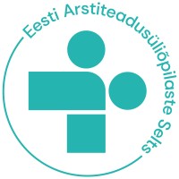 Eesti Arstiteadusüliõpilaste Selts (EAÜS) / EstMSA-Estonia logo - Similar company to Eesti Autorite Ühing