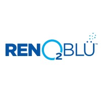 Reno2Blu