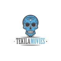 Tekila Movies