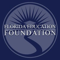 Florida Education Foundation