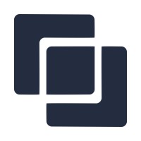 SpaceKraft Rentals logo - Similar company to Host-Right