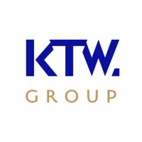 KTWGroup logo - Similar company to Ktw.Business Advisors
