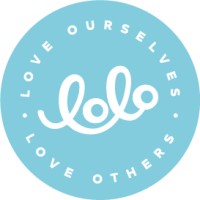 Love Ourselves, Love Others logo - Similar company to Eventops