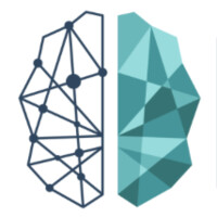 Anacker Lab