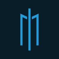 Moorhead Law Group logo - Similar company to Mccabe Law