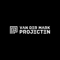 Van der Mark Projecten logo - Similar company to Hexco Group