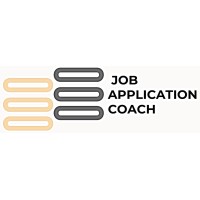 Job Application Coach logo - Similar company to Changeyourboss.Com