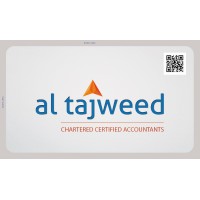 al tajweed logo - Similar company to التجويد للتجارة والمقاولات - Al Tajweed Trading And Contracting