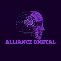 AllianceDigital logo - Similar company to Cbc Developpement