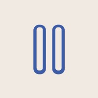 Ulla Media logo - Similar company to Rawz Magazine