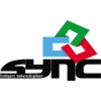 Sync Bilişim Teknolojileri