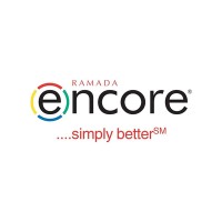 Ramada Encore Tbilisi logo - Similar company to Grdc