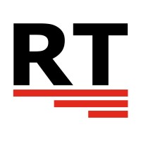 ReqTech AG logo - Similar company to Scopemaster