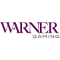 Warner Gaming, Llc