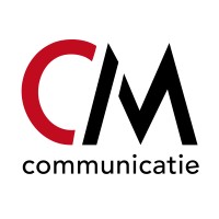 CM Communicatie logo - Similar company to Zuxi B.V