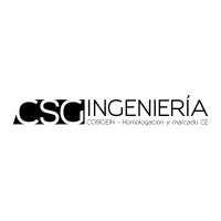 Csg Ingeniería
