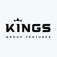 Kings Speciality Restaurants LLC logo - Similar company to Access Star Technologies Llc - Dubai