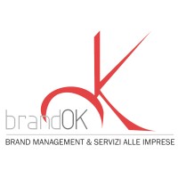 Brandok Srl logo - Similar company to Otto Audit