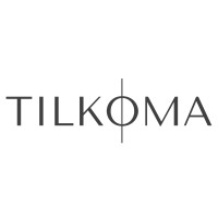 TILKOMA logo - Similar company to Auzwide Security