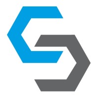 CIPAACT SOLUTION SDN BHD logo - Similar company to Nice-Style Refurbishment