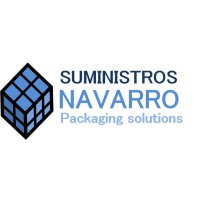 SUMINISTROS NAVARRO logo - Similar company to Quitraco