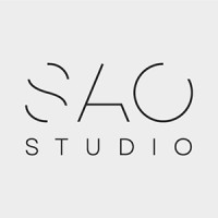 SAO Studio logo - Similar company to Migliore Design