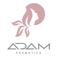 AdamCosmetics logo - Similar company to Mdexpert Pharma