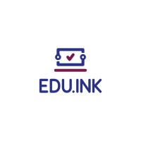 EDUINK logo - Similar company to Edink