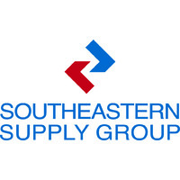 Southeastern Supply Group logo - Similar company to Vegaport