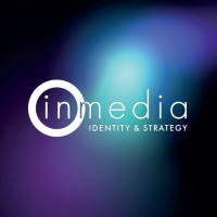 Inmedia logo - Similar company to Inmedia