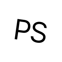 Prost Studio logo - Similar company to Soleado Studio