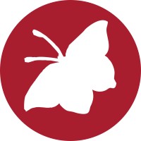 Freudenthal Home Health, Llc