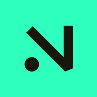 NOVL logo - Similar company to Compete Every Day