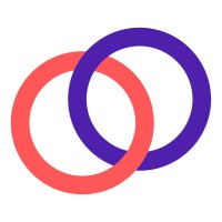TAPSKAL logo - Similar company to Headers Software Solutions Pvt Ltd