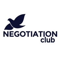 Negotiation Club