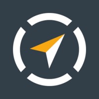 ClearCourse logo - Similar company to Content Colin