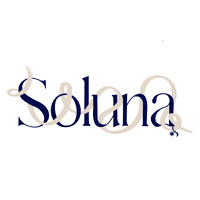 Soluna Jewellery logo - Similar company to Buddy-Bag