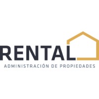 Rental El Salvador logo - Similar company to Eventos Edc