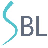 Salsabeel Company Ltd