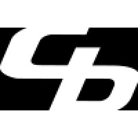 Claud Butler logo - Similar company to E2E Supply