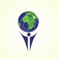 Rishona International Ltd. logo - Similar company to Tabord.Ir