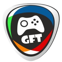 Game Federation Token logo - Similar company to Pikare Yazılım Ve İnternet Hizmetleri