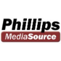 Phillips Mediasource