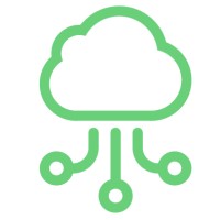 Data Gourmet logo - Similar company to Data Driven Solutions