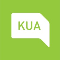 Kronberg Urbanists + Architects logo - Similar company to Radiant Development Partners